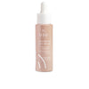 Antiaging Firming And Antioxidant 30 Ml