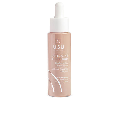 Antiaging Firming And Antioxidant 30 Ml