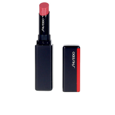 Colorgel huulivoide #107-dahlia - SHISEIDO