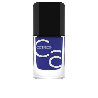 Iconails gel kynsilakka #130-meeting vibes 10.5 ml - CATRICE
