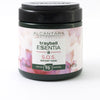 Traybell Essentia Mascarilla Sos 500 Ml