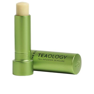 Tea balm huuli #matcha tee - TEAOLOGY