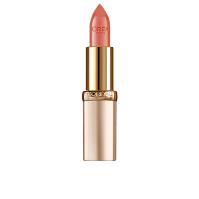 Color riche huulipuna #274 - inkiväärisuklaa 4.2 gr - L'ORÉAL PARIS