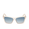 Gu00098 25p 55mm - GUESS GAFAS