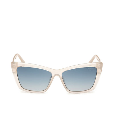 Gu00098 25p 55mm - GUESS GAFAS