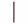 Mineralist huultenrajauskynä #mindful mulberry 1,3 gr - BARE MINERALS