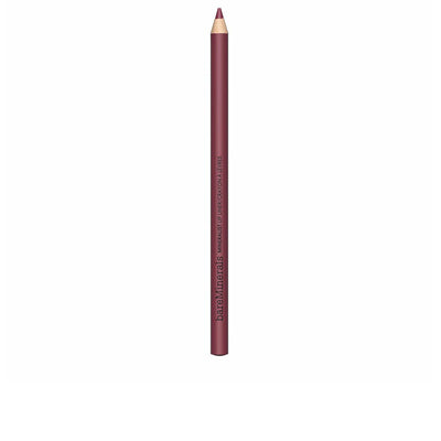 Mineralist huultenrajauskynä #mindful mulberry 1,3 gr - BARE MINERALS