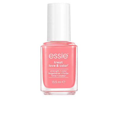 Treat love&color vahvistaja #161-take it - ESSIE