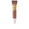 Miracle Pure Lip Balm #020-Cacao Nibs 12 Ml