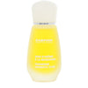 Elixir Tangerine Aromatic Care 15 Ml