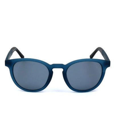 Timberland tb9128 91d 50 mm - TIMBERLAND