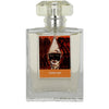 Terra Mia Edp Vapo 100 Ml