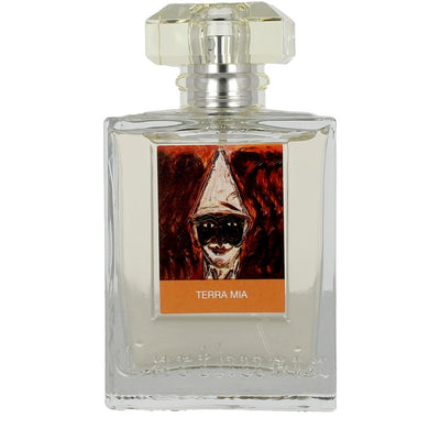 Terra Mia Edp Vapo 100 Ml