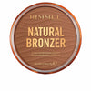 Natural bronzer #003-sunset