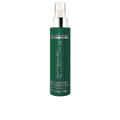Sublime kutikulaari 100 ml - ABRIL ET NATURE