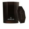 Le Cedre Bleu Home Candle 200 Gr