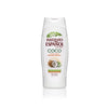 Coco vartalovoide 500 ml - INSTITUTO ESPAÑOL