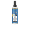 Gliss Aqua Revive Conditioner Spray 200 Ml