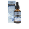 Hyaluronic kasvoseerumi 30 ml - FACE FACTS