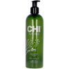 Chi tea tree oil shampoo 355 ml