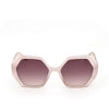 Gu7879 74t 140mm - GUESS GAFAS