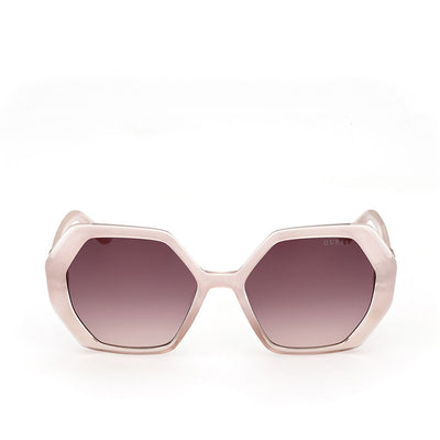 Gu7879 74t 140mm - GUESS GAFAS
