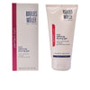 Curl activating muotoilugeeli 150 ml - MARLIES MÖLLER