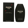Drakkar noir eau de toilette -suihke 200 ml - GUY LAROCHE