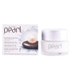 Micro pearl kosteuttava anti-aging voide 50 ml