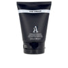 Mr. a. the cream partavaahto ja partapesu 100 ml