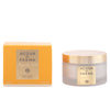Magnolia nobile vartalovoide 150 ml - ACQUA DI PARMA