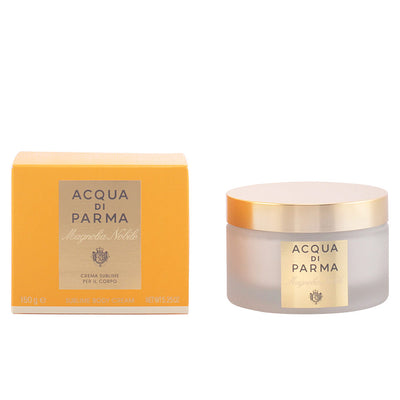 Magnolia nobile vartalovoide 150 ml - ACQUA DI PARMA