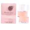 Premier jour eau de parfum -suihke 100 ml - NINA RICCI