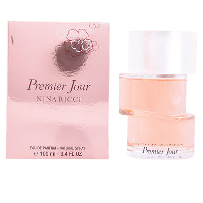 Premier jour eau de parfum -suihke 100 ml - NINA RICCI
