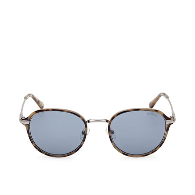 Gu00068 53v 145mm - GUESS GAFAS
