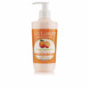 Energy oranssi & sitruunaruoho lotion 240 ml - MORGAN TAYLOR