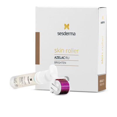 Skin roller azelac ru 10 ml - SESDERMA
