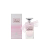 Jeanne lanvin eau de parfum -suihke 100 ml