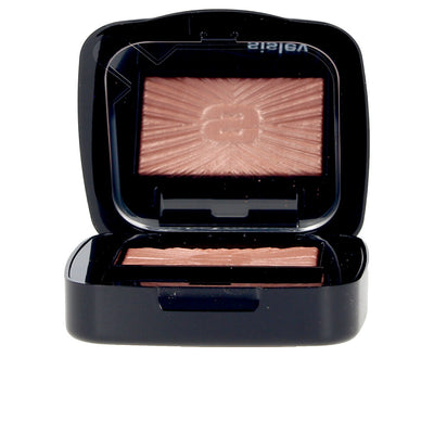 Les phyto-ombres poudre lumière #32-silkkikoralli - SISLEY