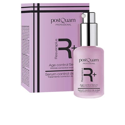 Resveraplus seerumi monitoimi 30 ml - POSTQUAM