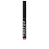 Wonder'last eyeshadow stick #007-pink fizz 1.64 gr