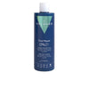 Total Repair 0% Total Repair Shampoo 400 Ml