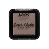 Sweet cheeks matte #so taupe - NYX PROFESSIONAL MAKE UP