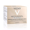 Neovadiol Peri-Menopausia Crema Noche Redensificante 50 Ml