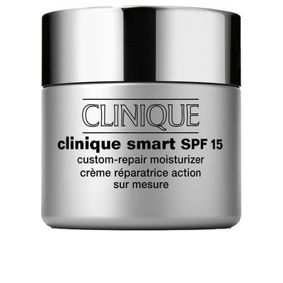 Smart spf15 monitoiminen korjaava anti-age-voide 75 ml - CLINIQUE