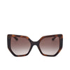 Gu00153 52F 140 Mm
