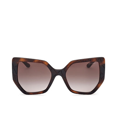 Gu00153 52F 140 Mm