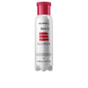 Elumen Color Long Lasting Hair Color Oxidant-Free #Bb@10 200 Ml