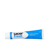 Lacerfresh hammastahna 125 ml