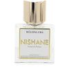 Wulóng Chá Extrait De Parfum Edp Vapo 50 Ml